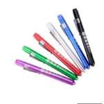 1st gen diagnostic pen torch 11