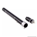 1st gen diagnostic pen torch 14