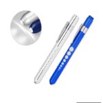 1st gen diagnostic pen torch 3