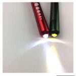 1st gen diagnostic pen torch 5