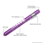 1st gen diagnostic pen torch 9