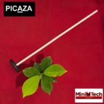 PICAZA Paediatric Tendon hammer
