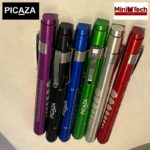 PICAZA 1st gen diagnostic pen torch