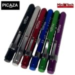 PICAZA 1st gen diagnostic pen torch