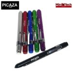PICAZA 1st gen diagnostic pen torch