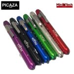 PICAZA 1st gen diagnostic pen torch