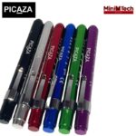 PICAZA 1st gen diagnostic pen torch