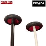 PICAZA Paediatric Tendon hammer