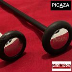 PICAZA Paediatric Tendon hammer