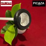 PICAZA Paediatric Tendon hammer