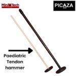 PICAZA Paediatric Tendon hammer