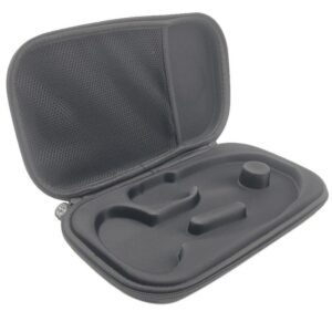 LITTMANN CAMOUFLAGE CASE WATER RESISTANT
