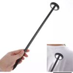 adult heavy tendon hammer 2
