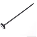 adult heavy tendon hammer 3