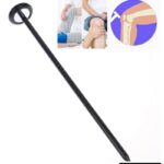adult heavy tendon hammer 4