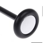 adult heavy tendon hammer 5