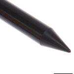 adult heavy tendon hammer 6