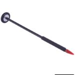 adult heavy tendon hammer 7