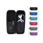 double layered hard case 1