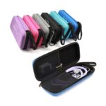 double layered hard case 2