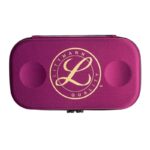 littmann stethoscope cases maroon purple