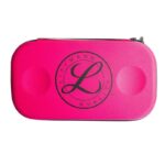 littmann stethoscope cases Cherry pink
