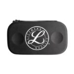 littmann stethoscope cases Full Black
