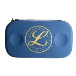 littmann stethoscope cases Navy blue