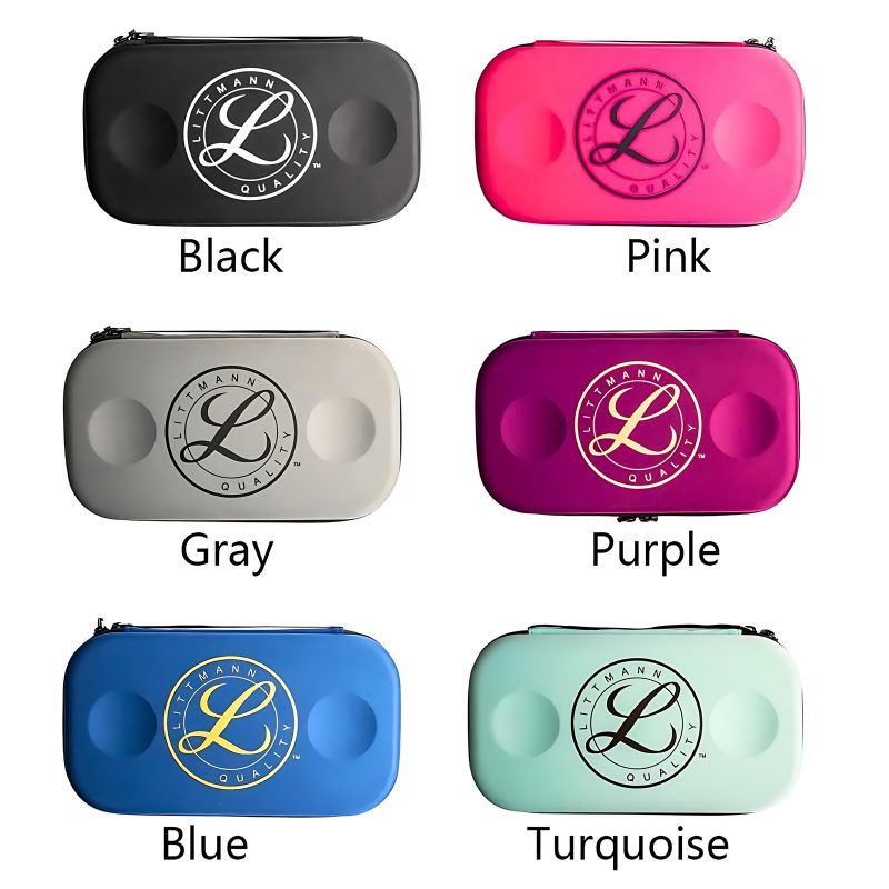 littmann stethoscope cases