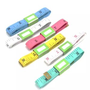 Measuring Tapes