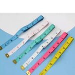 measuring tapes 3
