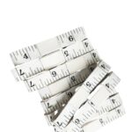 measuring tapes 6
