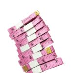 measuring tapes 7