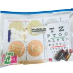 medical examination kit 1