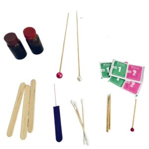 Medical Examination Kit