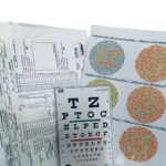 medical examination kit 4