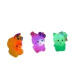 paediatrics development assessment kit 3