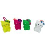paediatrics development assessment kit 5