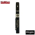 PICAZA 2nd Gen -USB rechargeable pen torch (3)