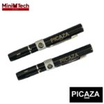 PICAZA 2nd Gen -USB rechargeable pen torch (3)