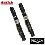 PICAZA 2nd Gen -USB rechargeable pen torch (3)