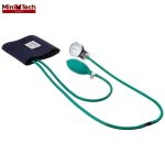 Diamond Dial regular Aneroid Blood pressure apparatus