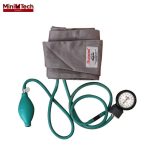 Diamond Dial regular Aneroid Blood pressure apparatus