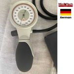Heine Gamma G-5 Aneroid Blood pressure meter