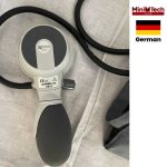 Heine Gamma G-5 Aneroid Blood pressure meter