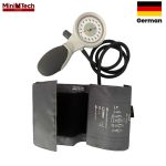 Heine Gamma G-5 Aneroid Blood pressure meter