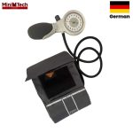 Heine Gamma G-5 Aneroid Blood pressure meter