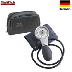 Heine Gamma G-5 Aneroid Blood pressure meter
