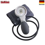 Heine Gamma G-5 Aneroid Blood pressure meter