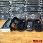 Littmann cardiology stethoscope cases Pouches